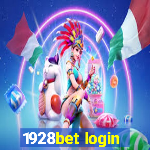 1928bet login